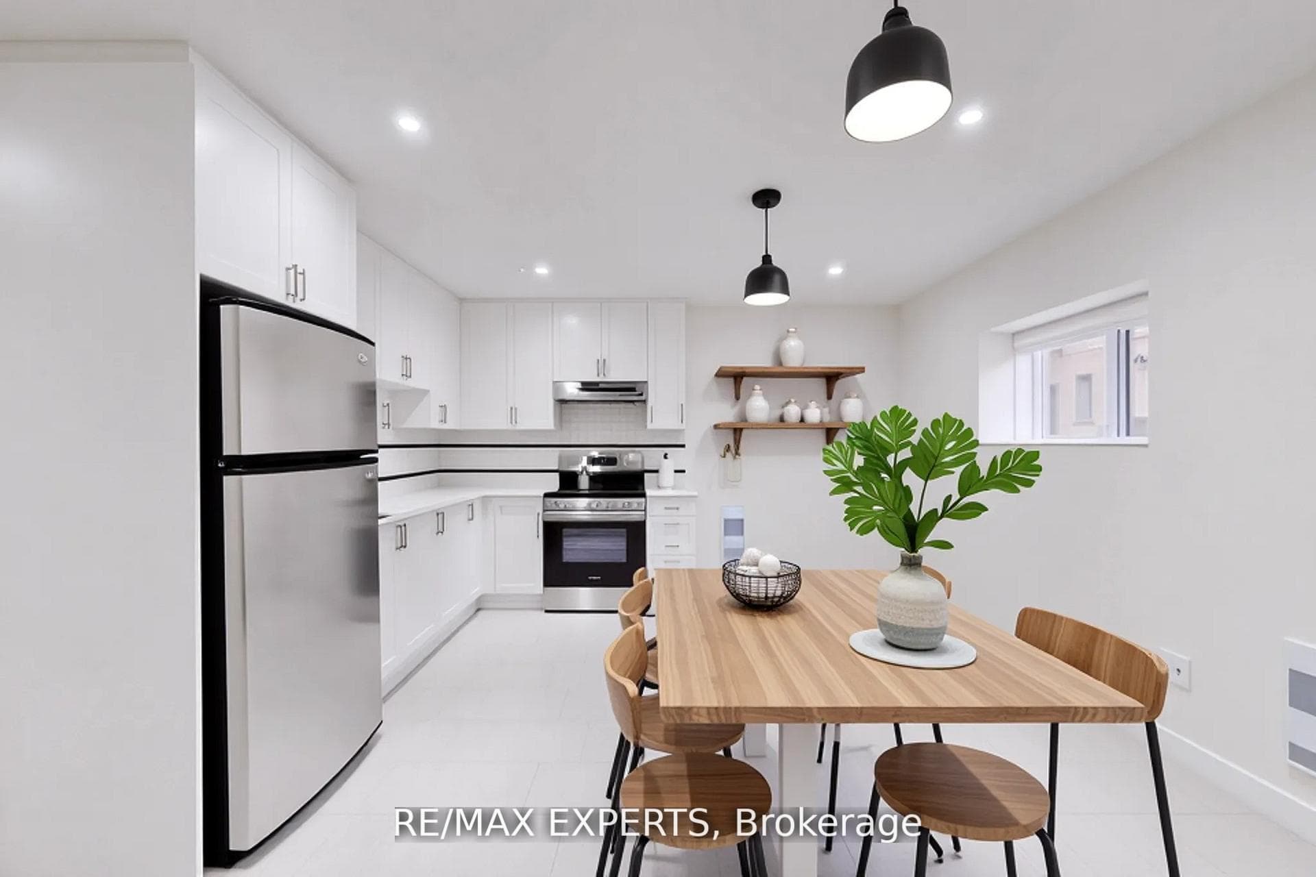 18 Faulkner Street Unit 1A photo 5