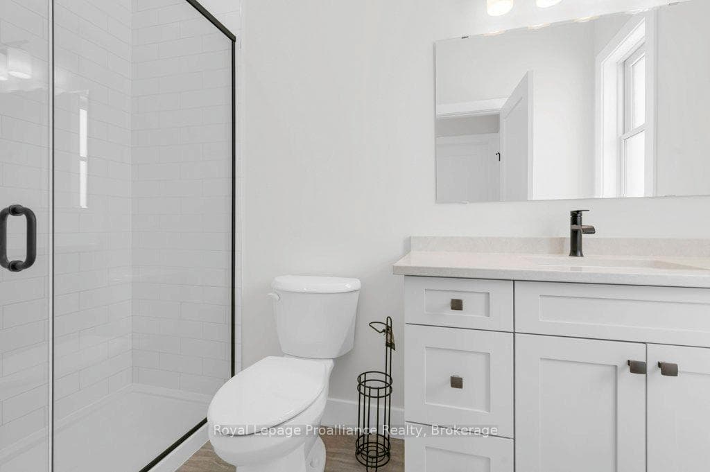 10 Dunmor Street photo 24