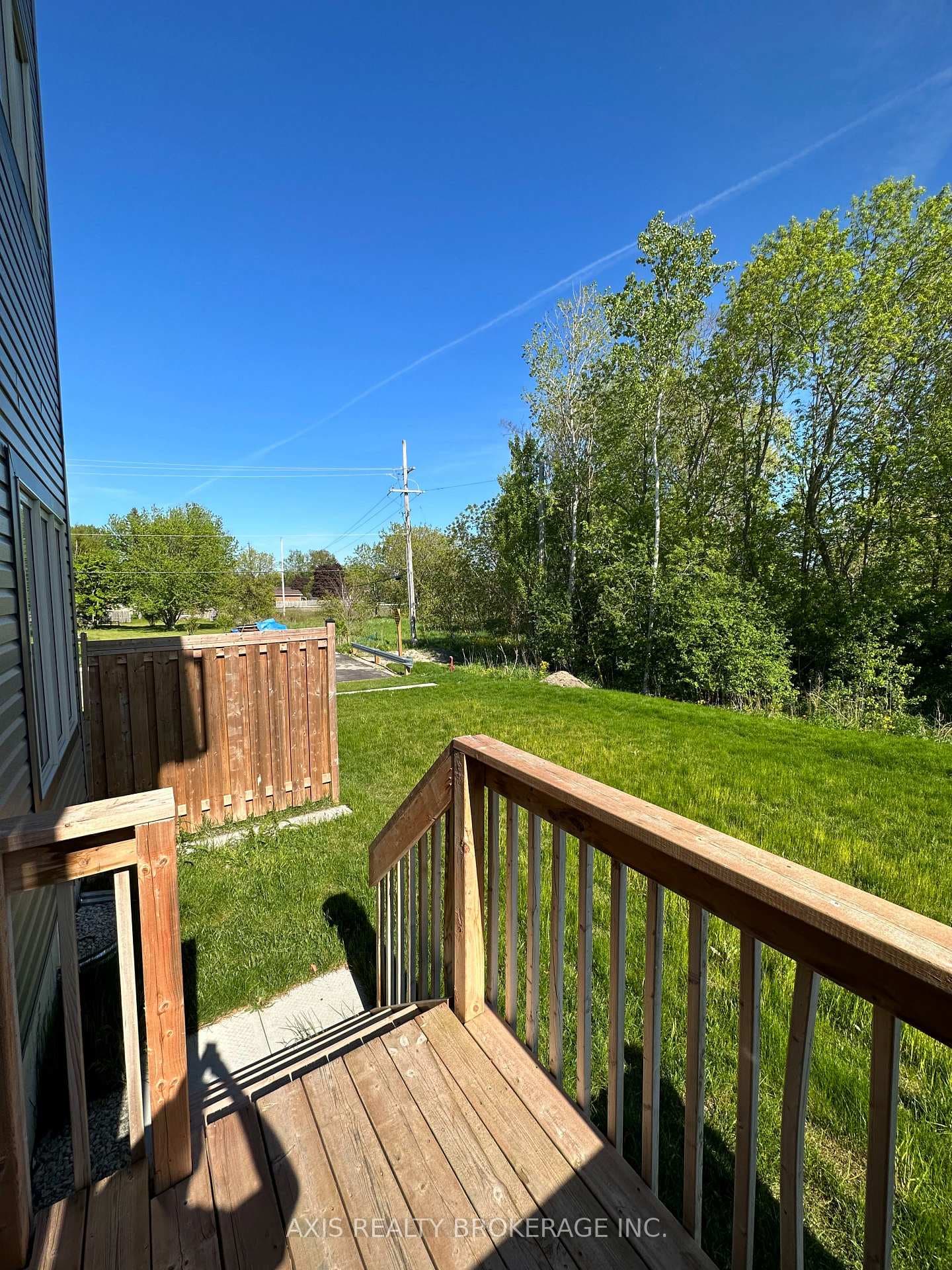 343 Atkinson Street photo 23