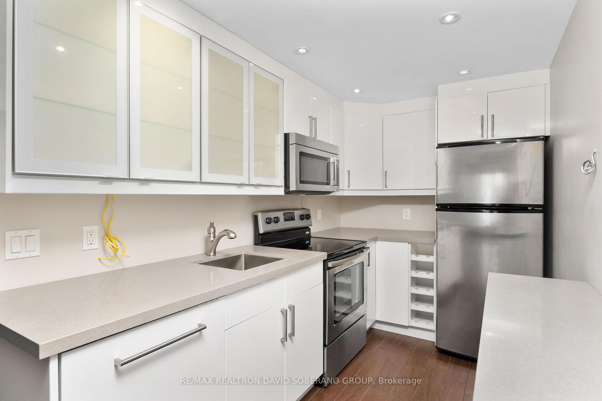 79 Laurelcrest Avenue photo 29