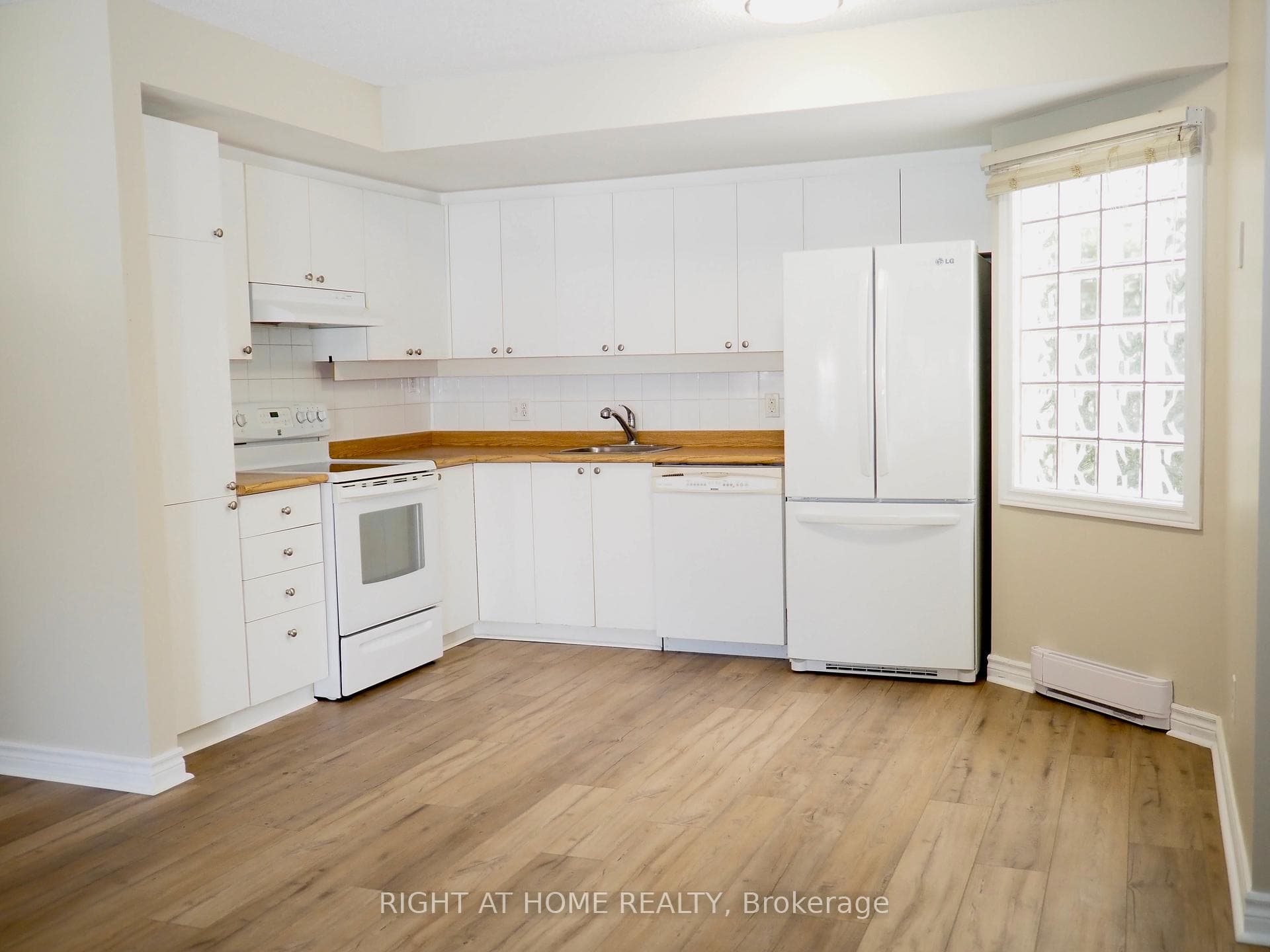 77 Mill Street Unit 10 photo 8