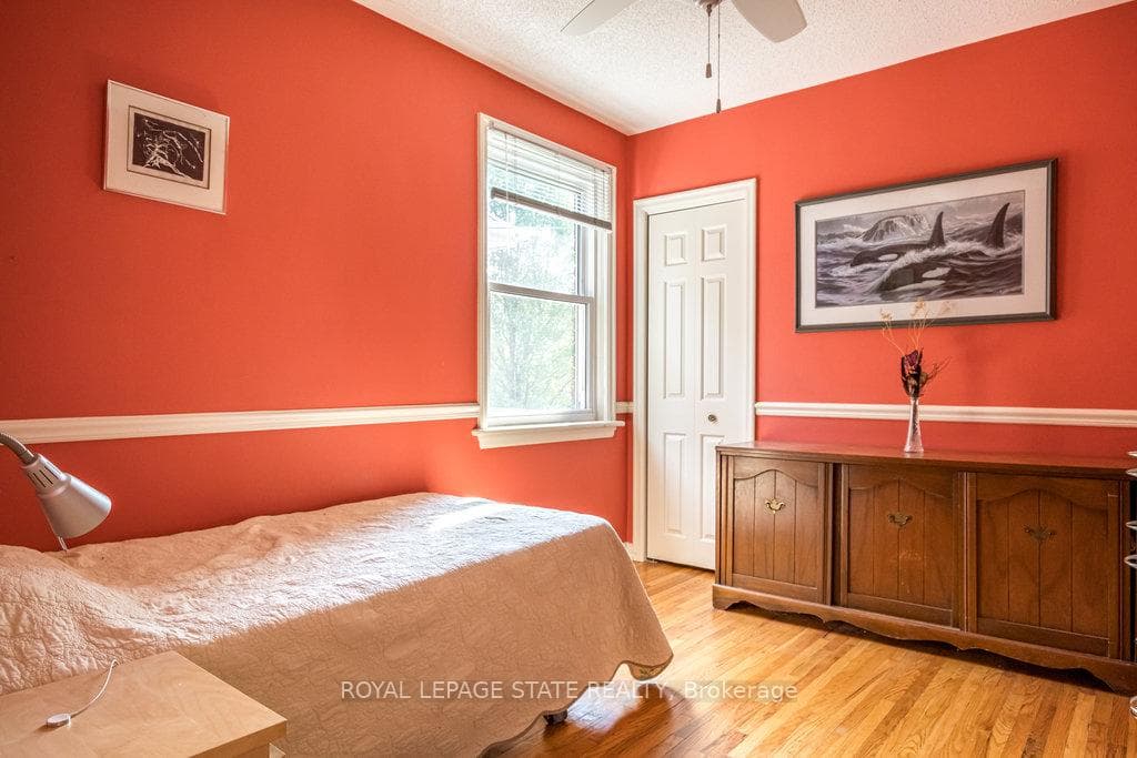 170 Parkview Drive photo 14