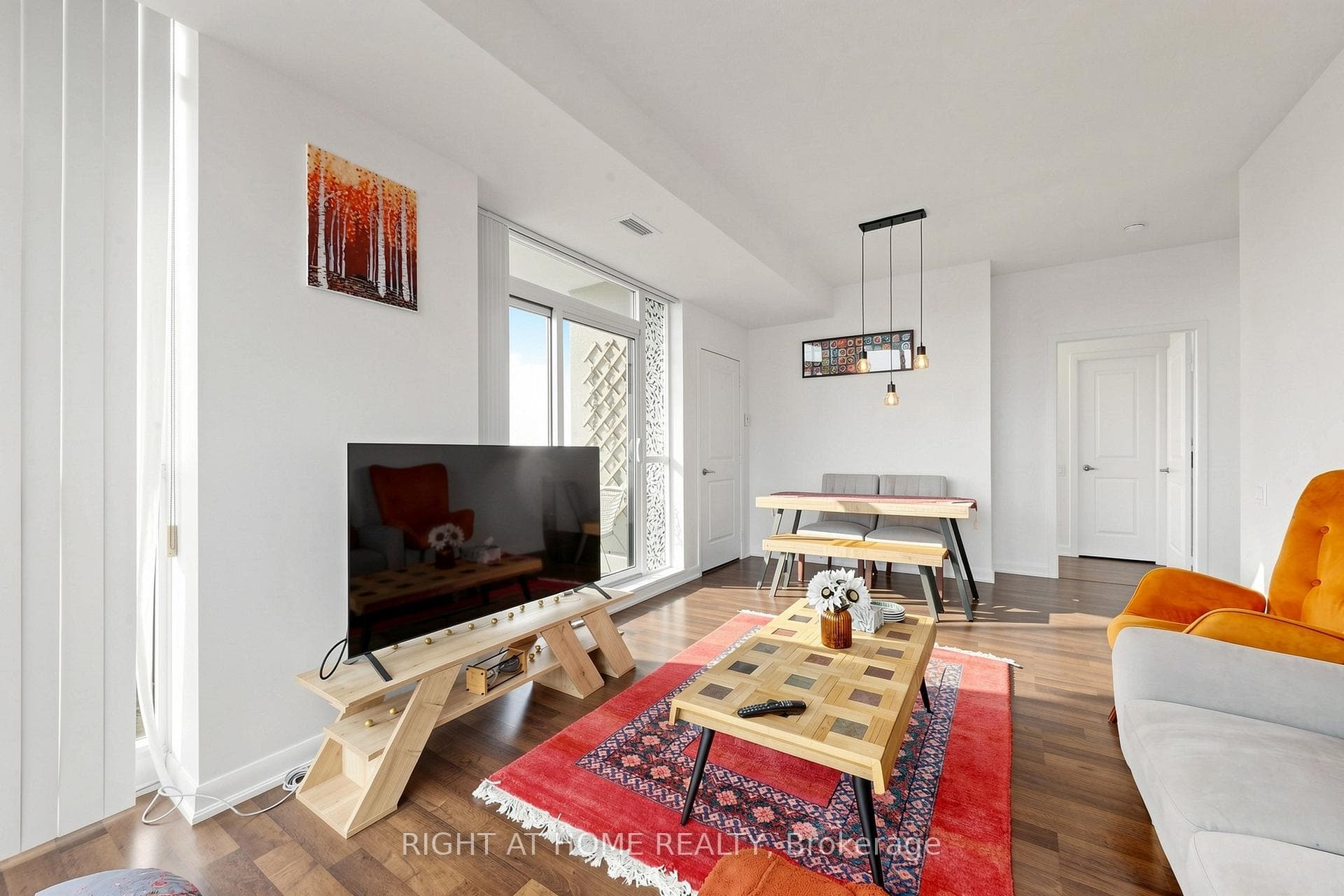17 Anndale Drive Unit PH206 photo 4
