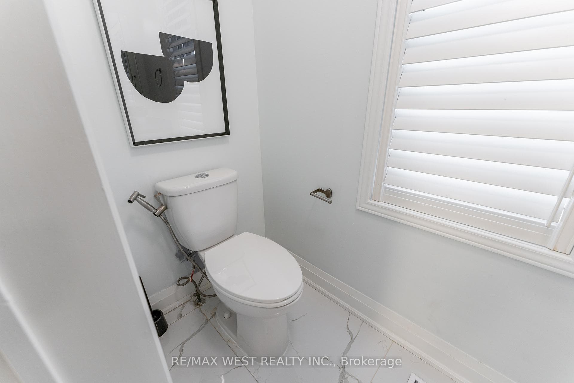 274 Pettigrew Trail photo 10