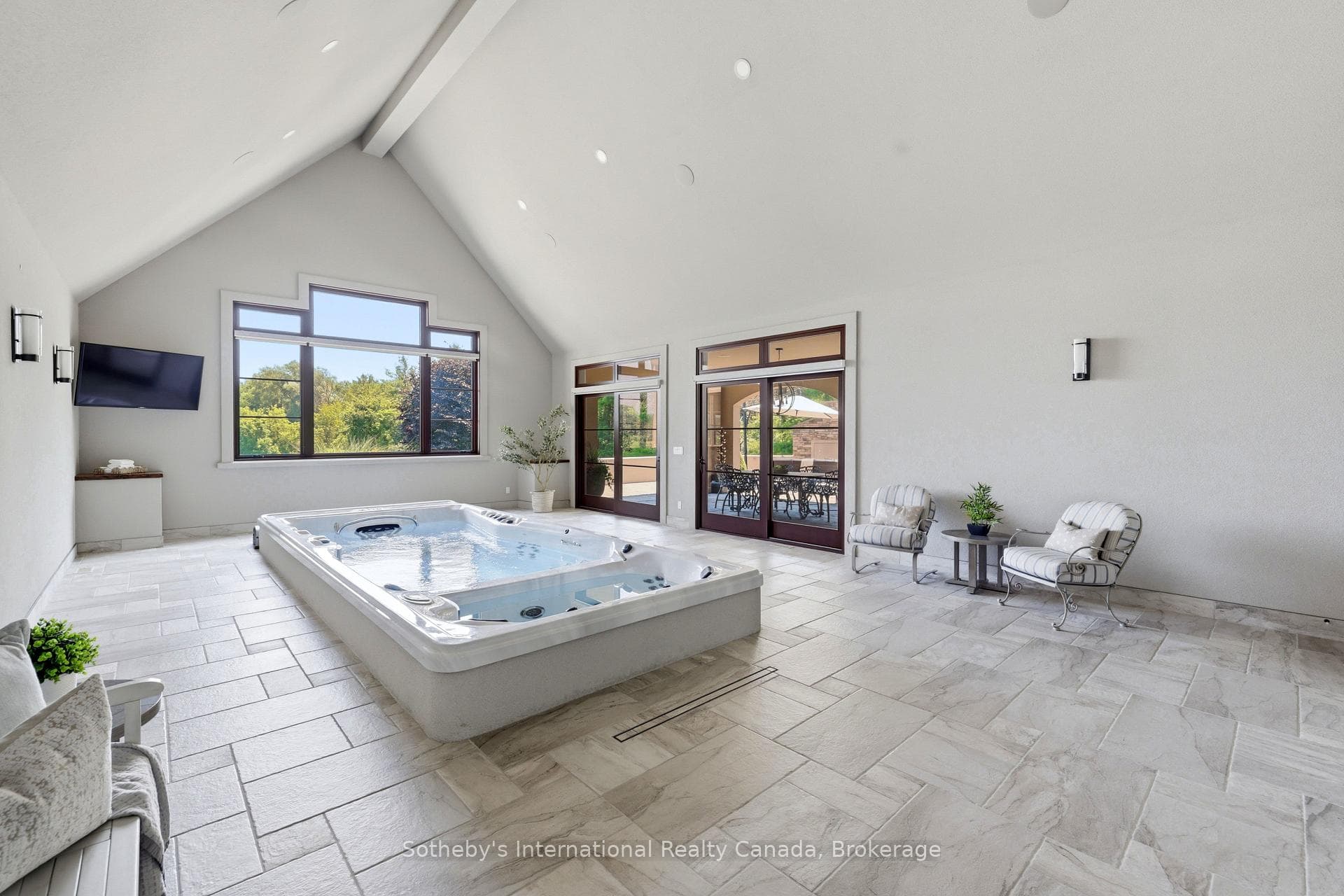 1621 Moser Young Road photo 26