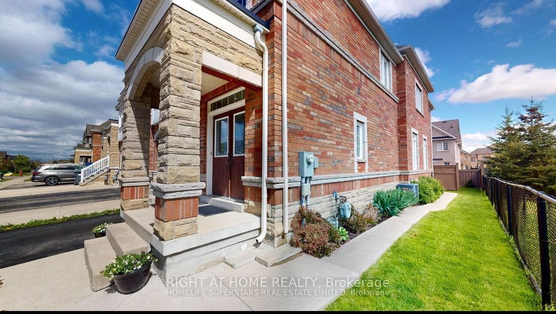 88 Lorenzo Circle photo 3
