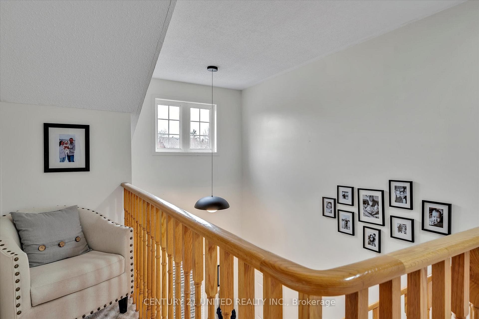 535 Garbutt Terrace photo 30