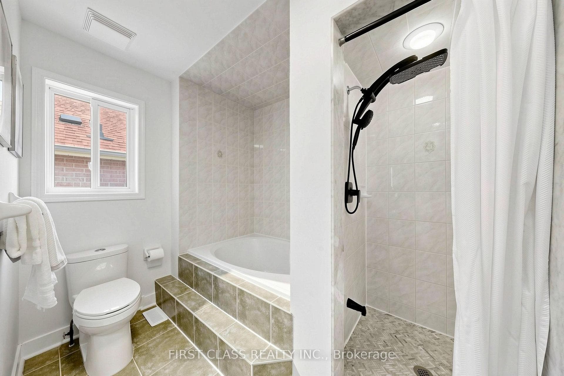 175 Tiller Trail photo 18