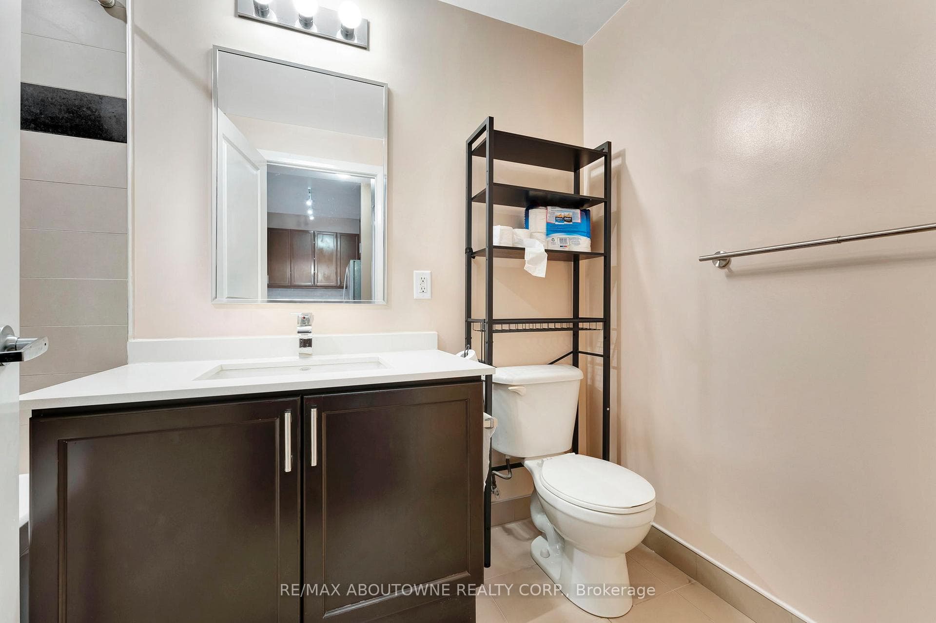 2470 Prince Michael Drive Unit 306 photo 13