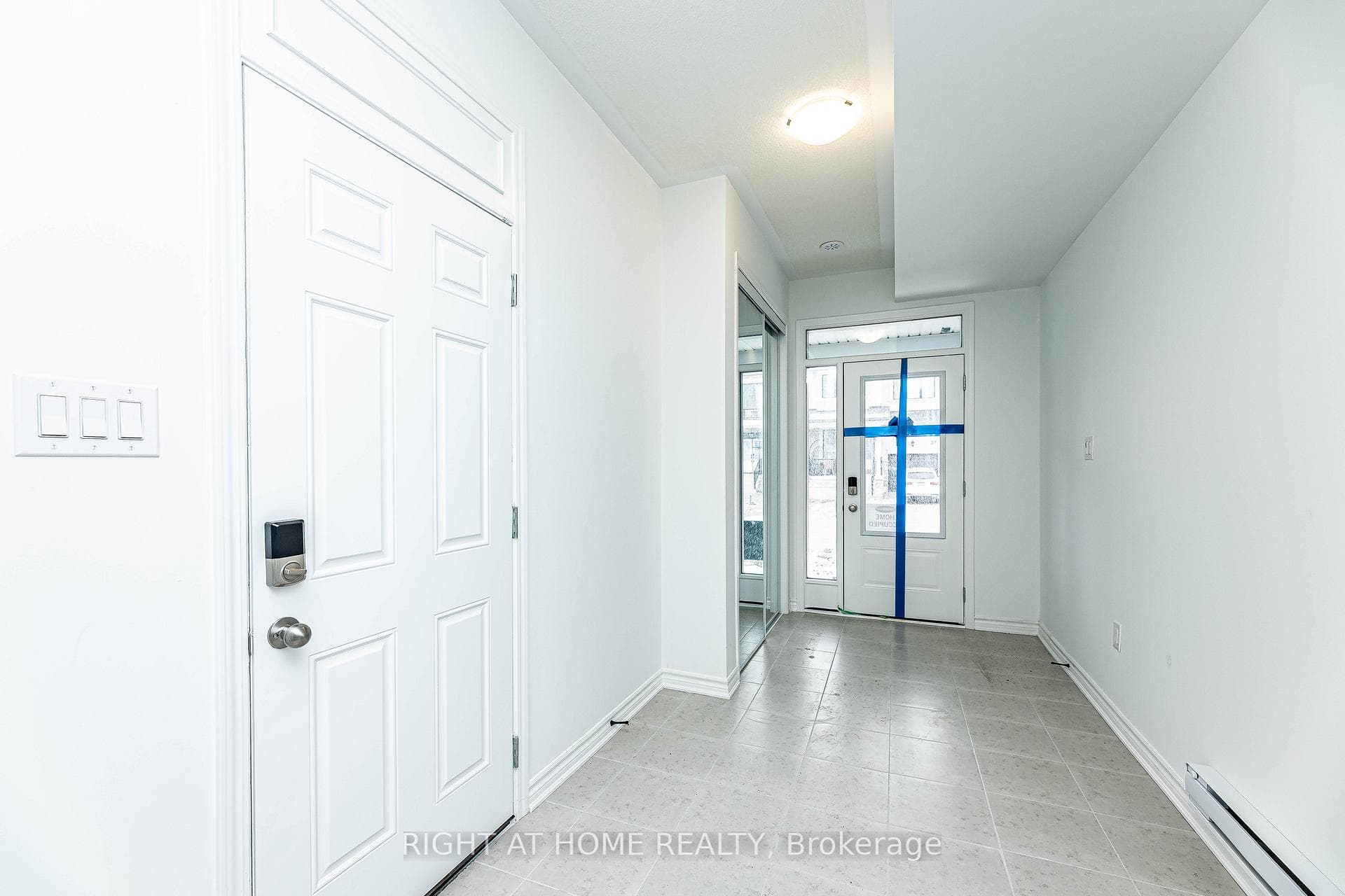 38 Ennerdale Street photo 24
