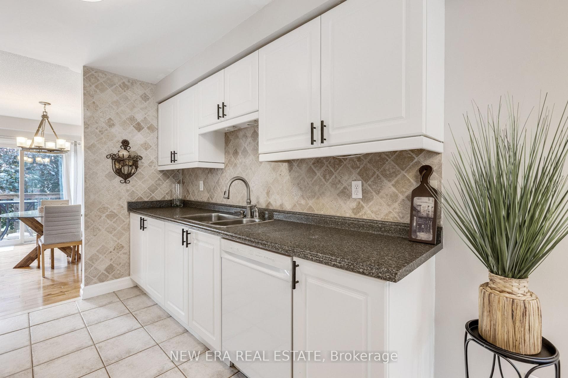 44 Millcliff Circle photo 7