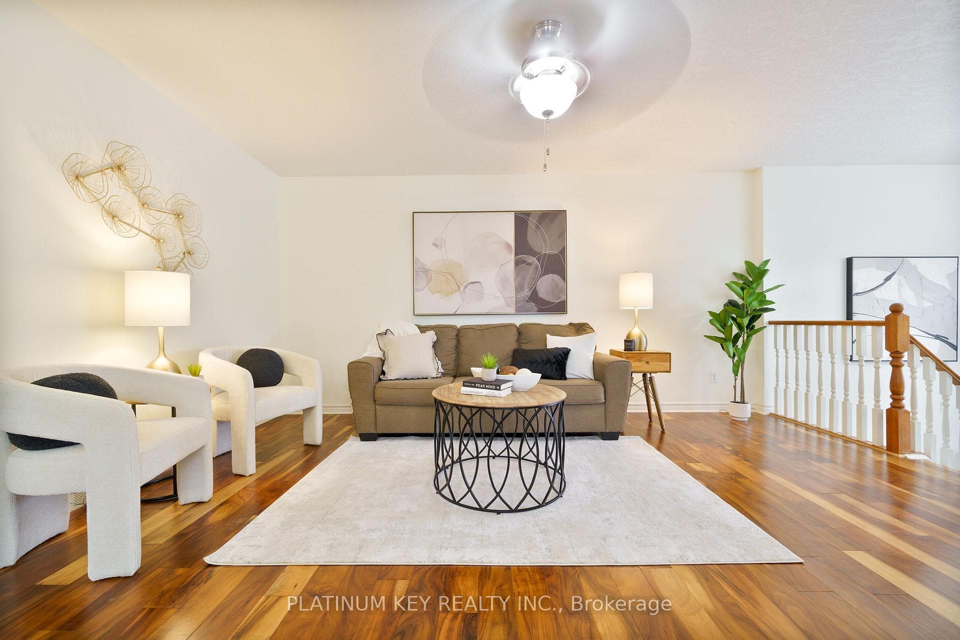 136 Beech Street photo 5