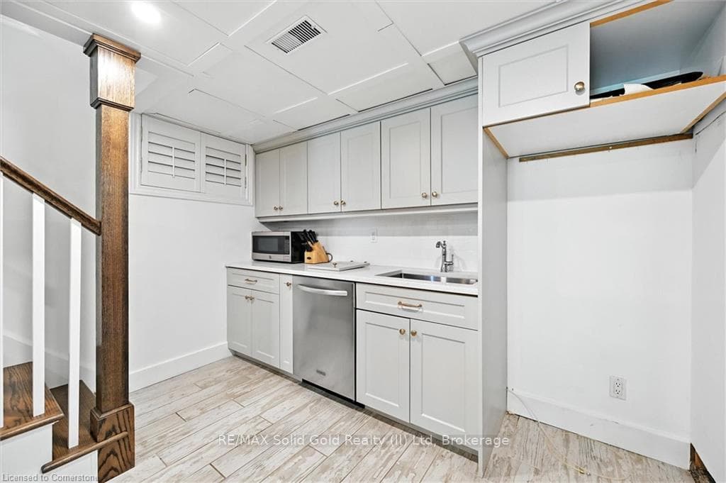 112 Chedoke Avenue photo 36