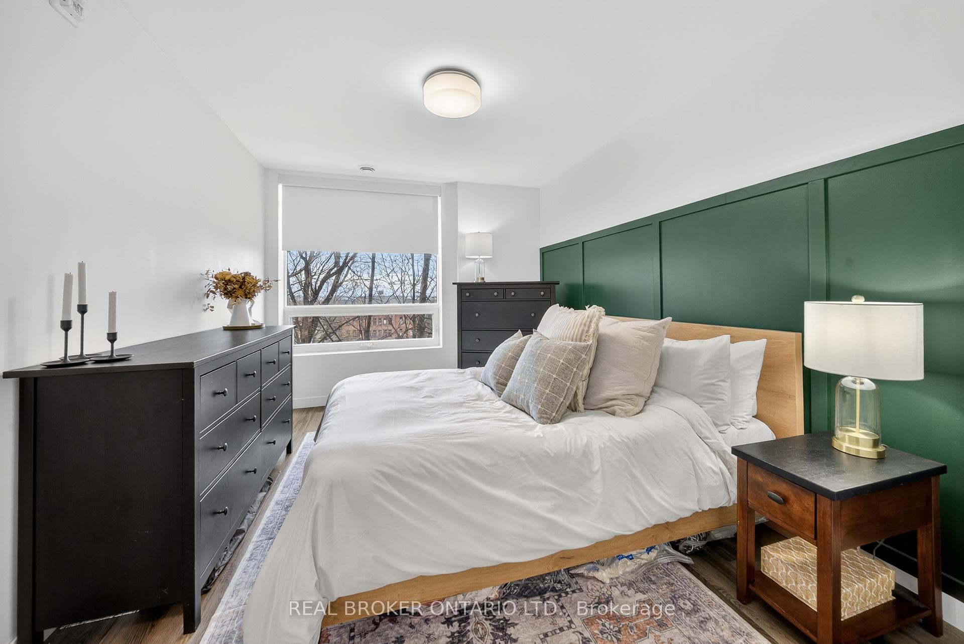 479 Charlton Avenue Unit 106 photo 18