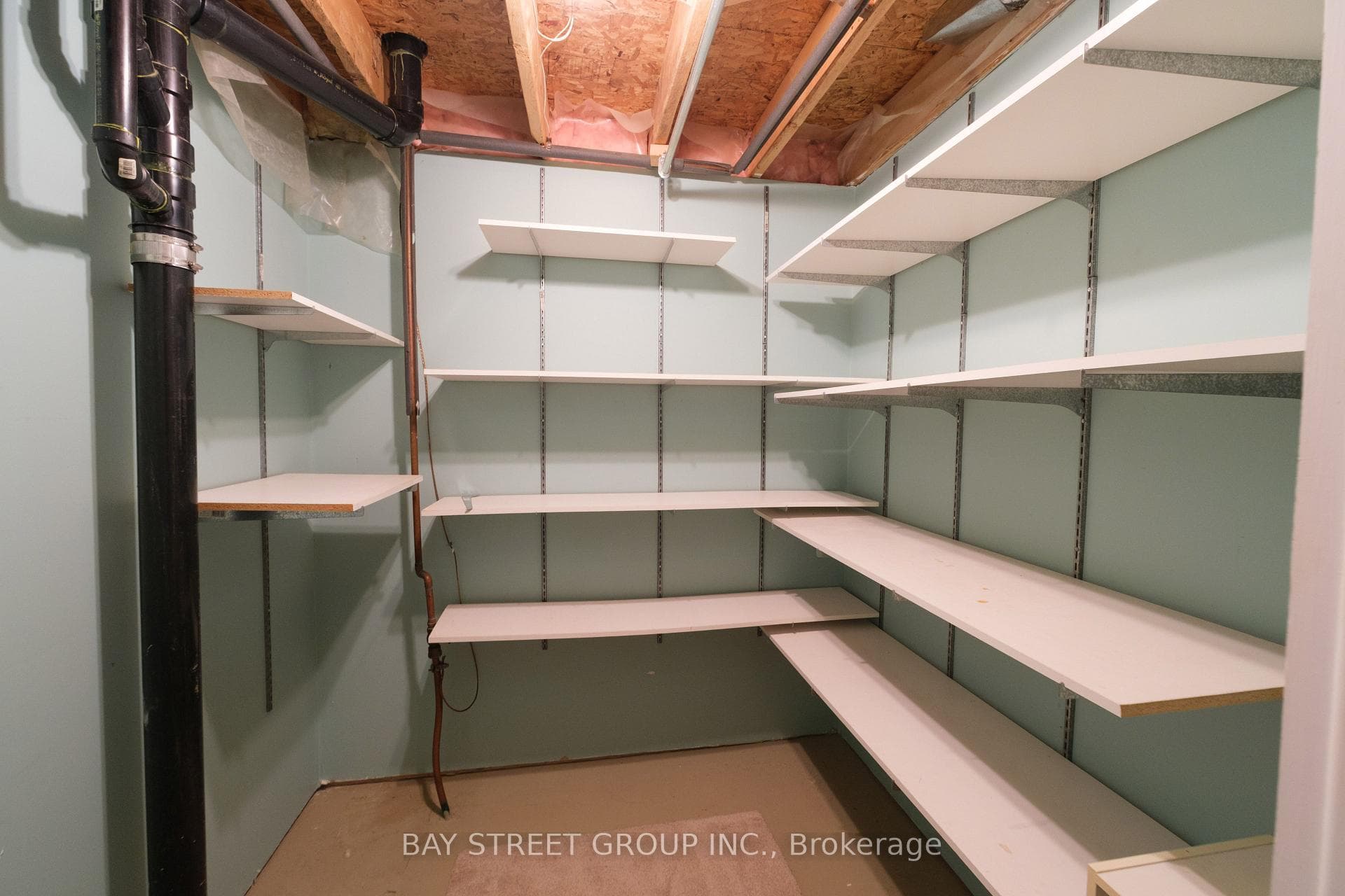 610 Barton Street Unit 41 photo 13