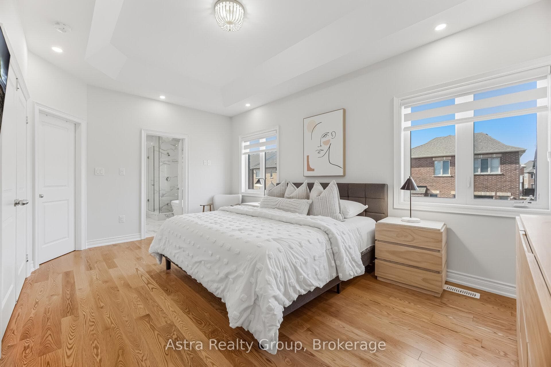 138 Alistair Crescent photo 23