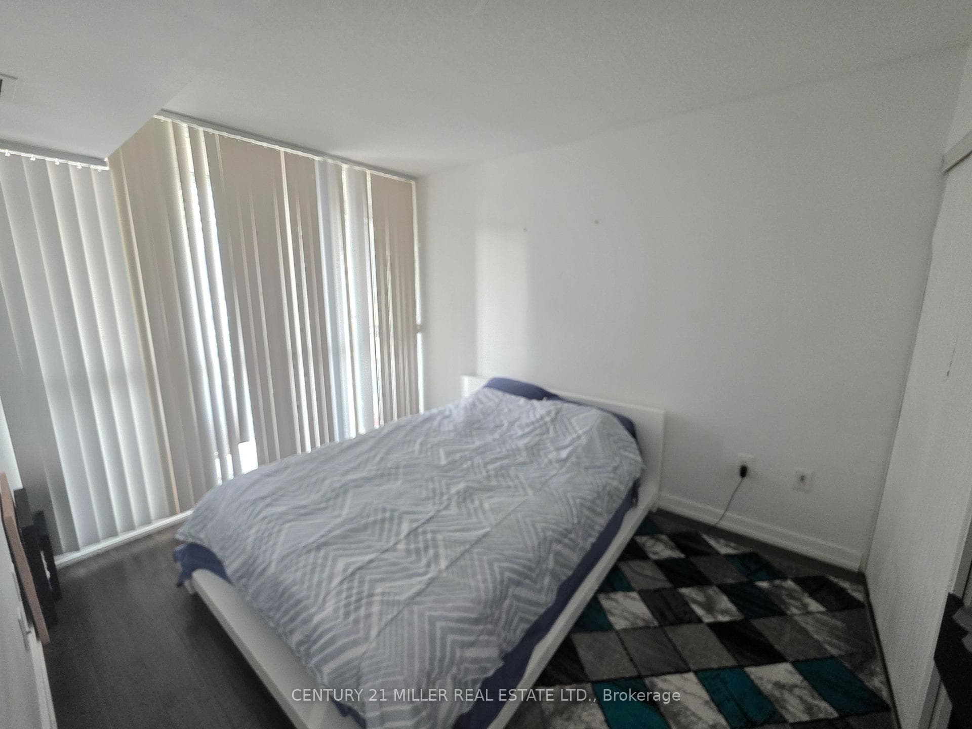 15 Iceboat Terrace Unit 540 photo 15