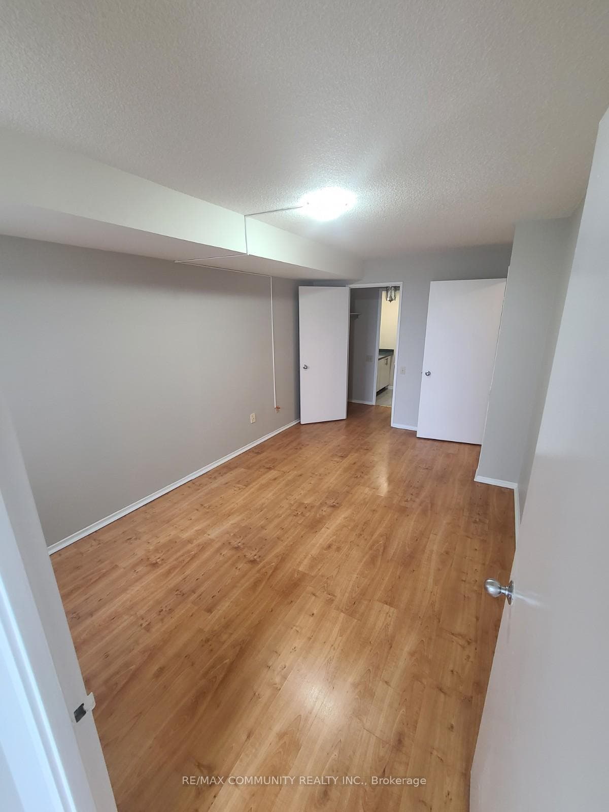 2460 Eglinton Avenue Unit Lph04 photo 8