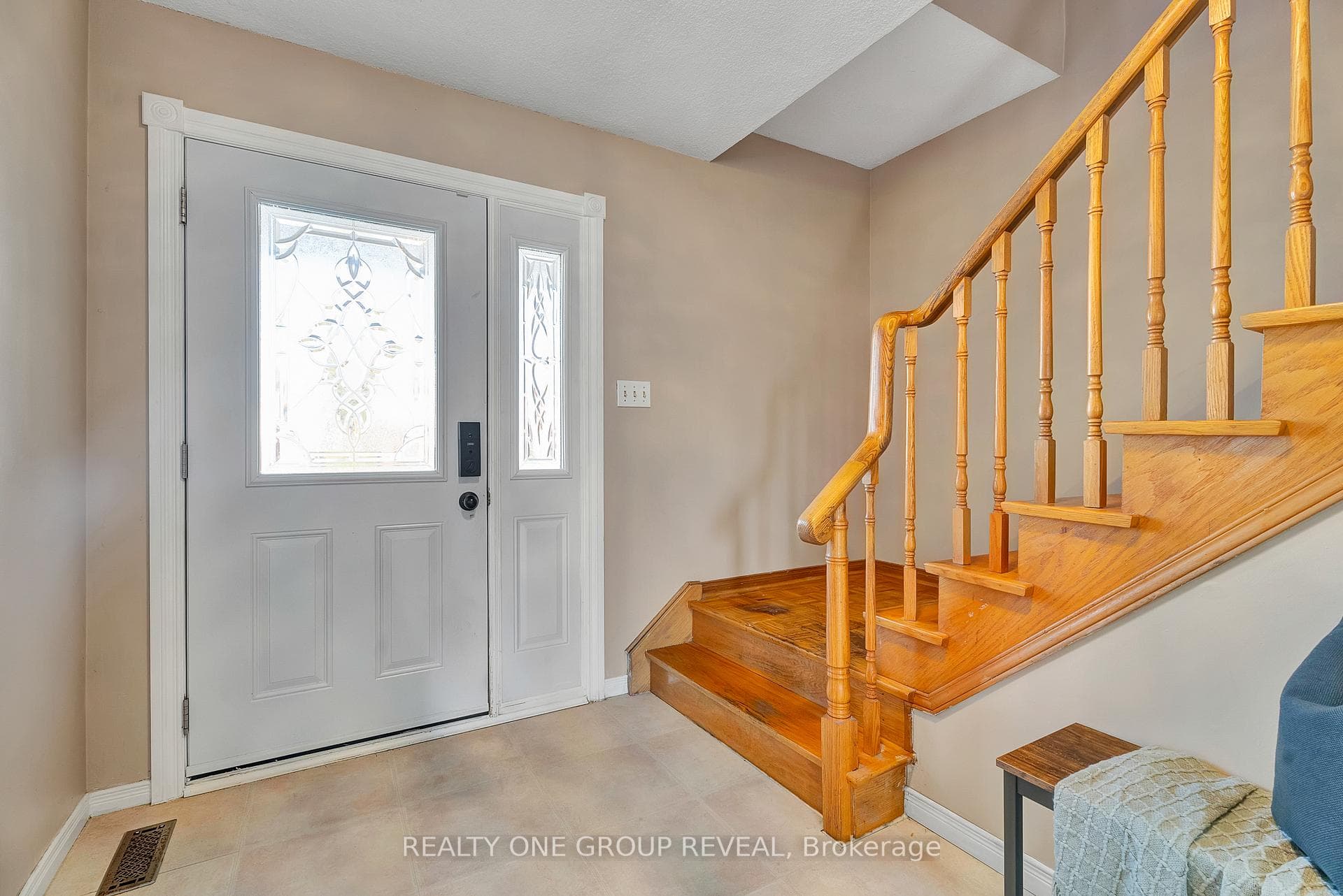 62 Habitant Crescent photo 5