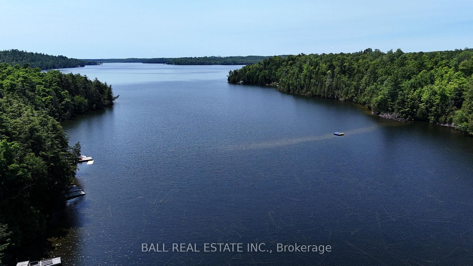 312 Limerick Lake N/A photo 40