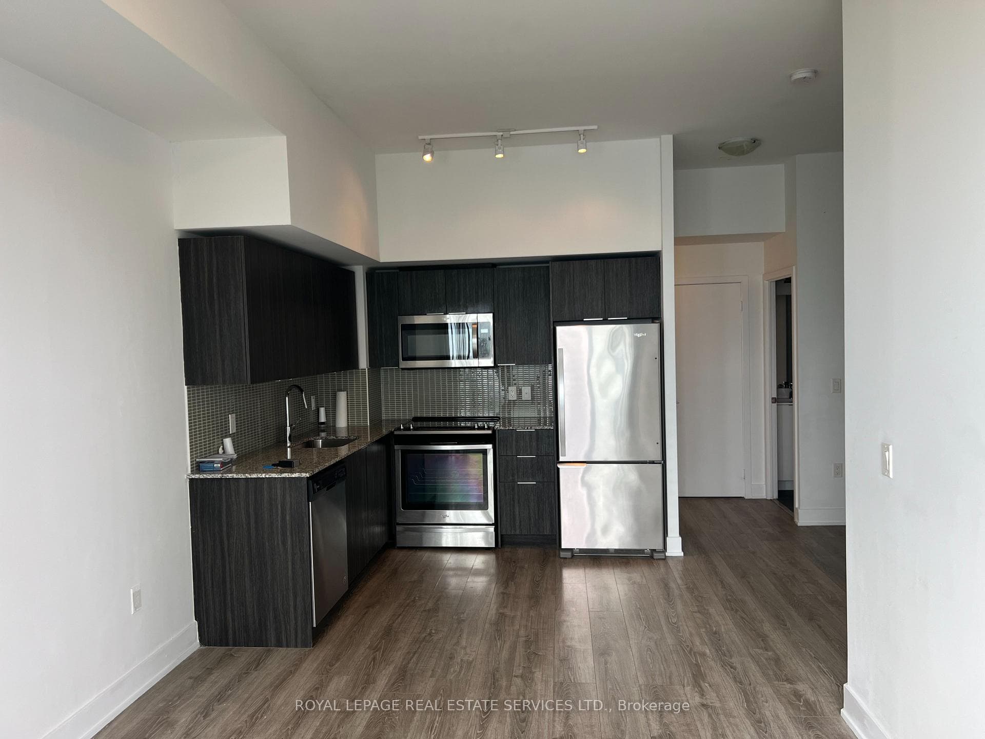 30 Shore Breeze Drive Unit 4216 photo 15