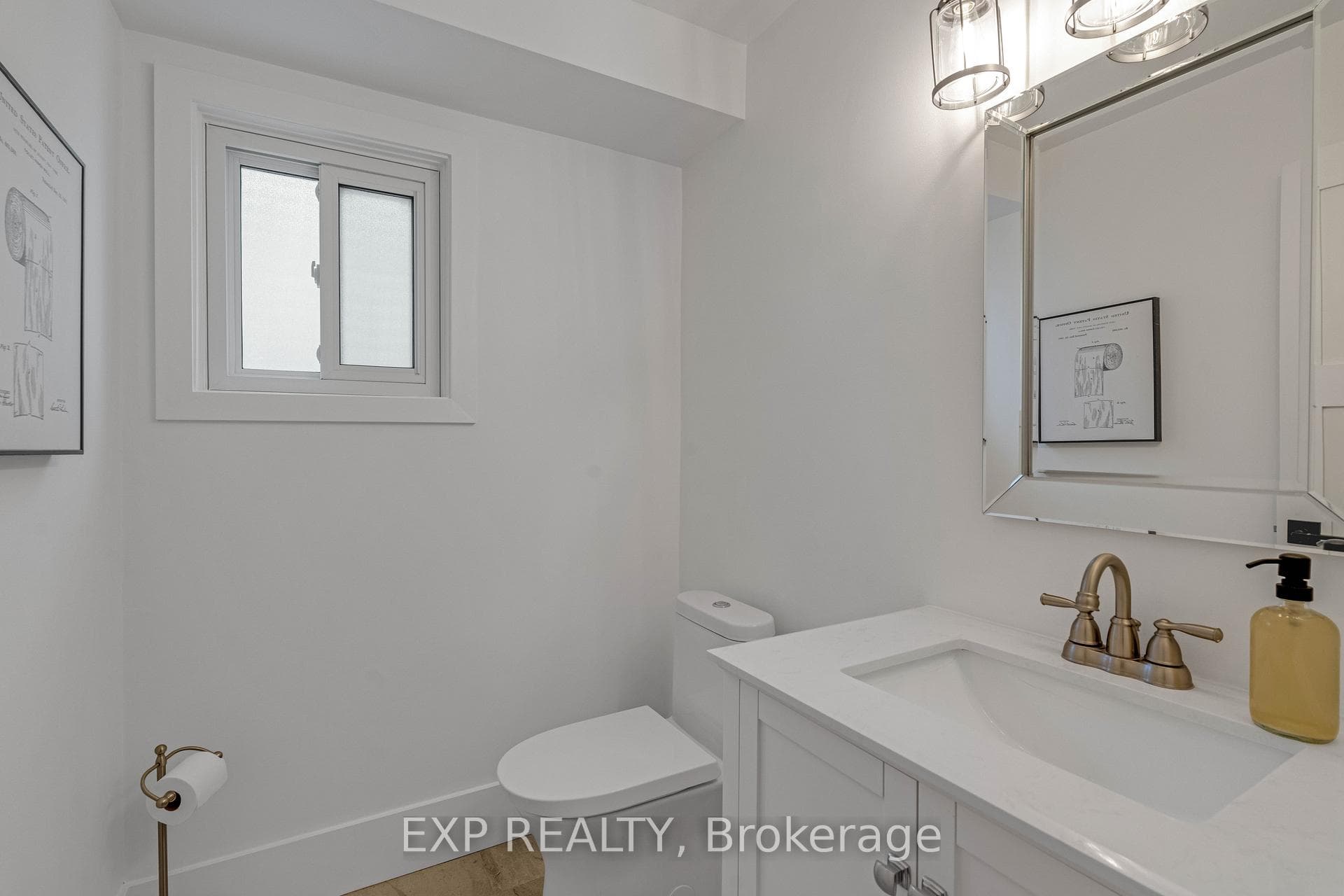 2333 Grand Ravine Drive photo 15