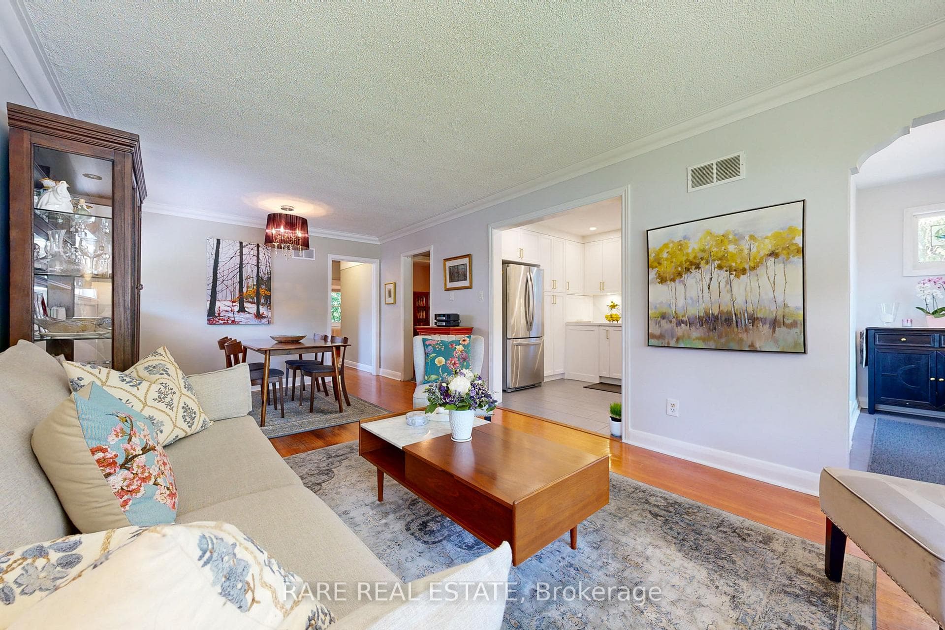 28 Burnley Avenue photo 7