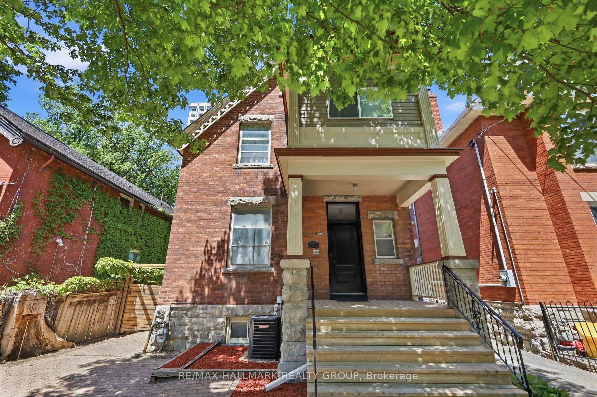 419 BESSERER Street photo 3