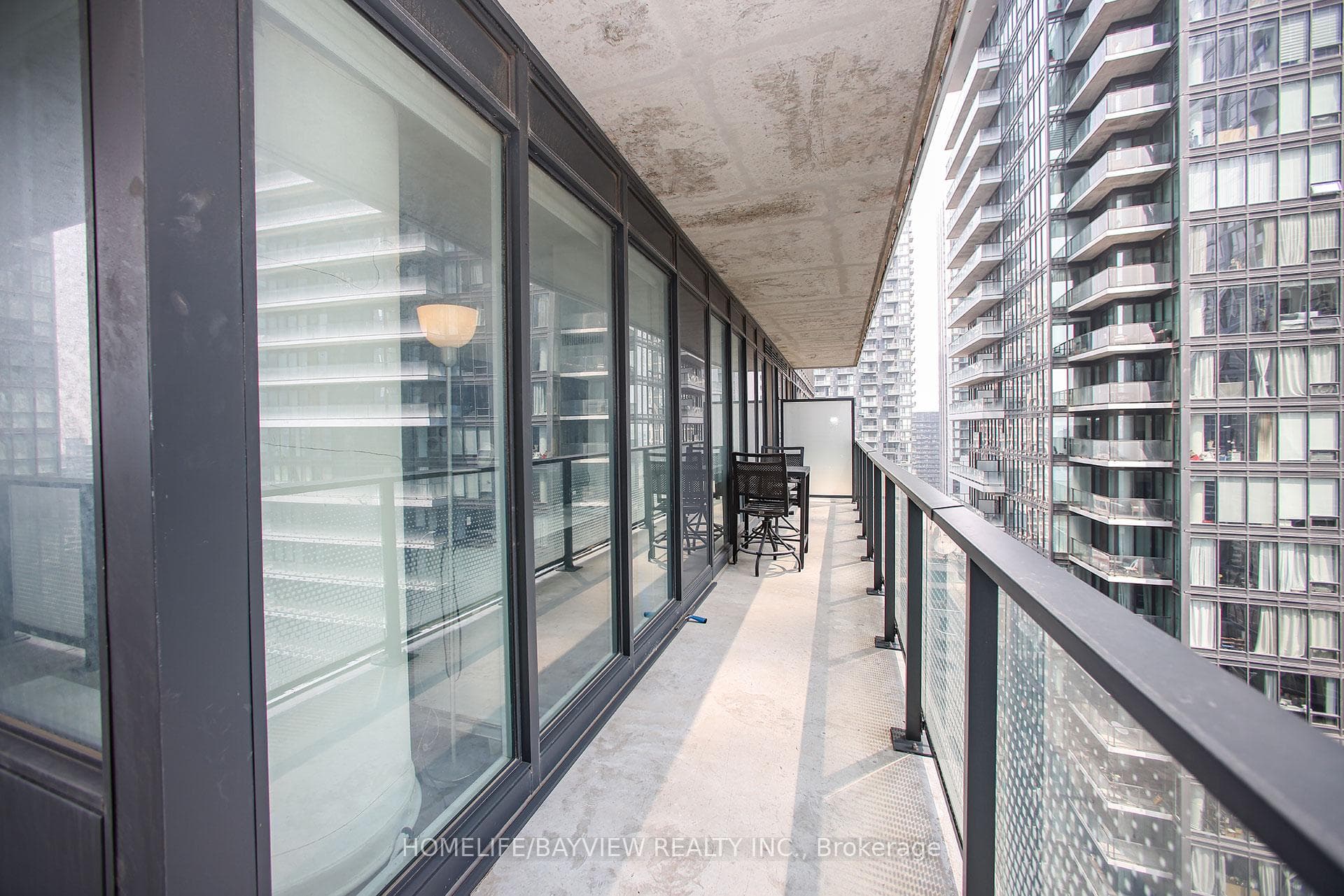 115 Blue Jays Way Unit 3302 photo 18