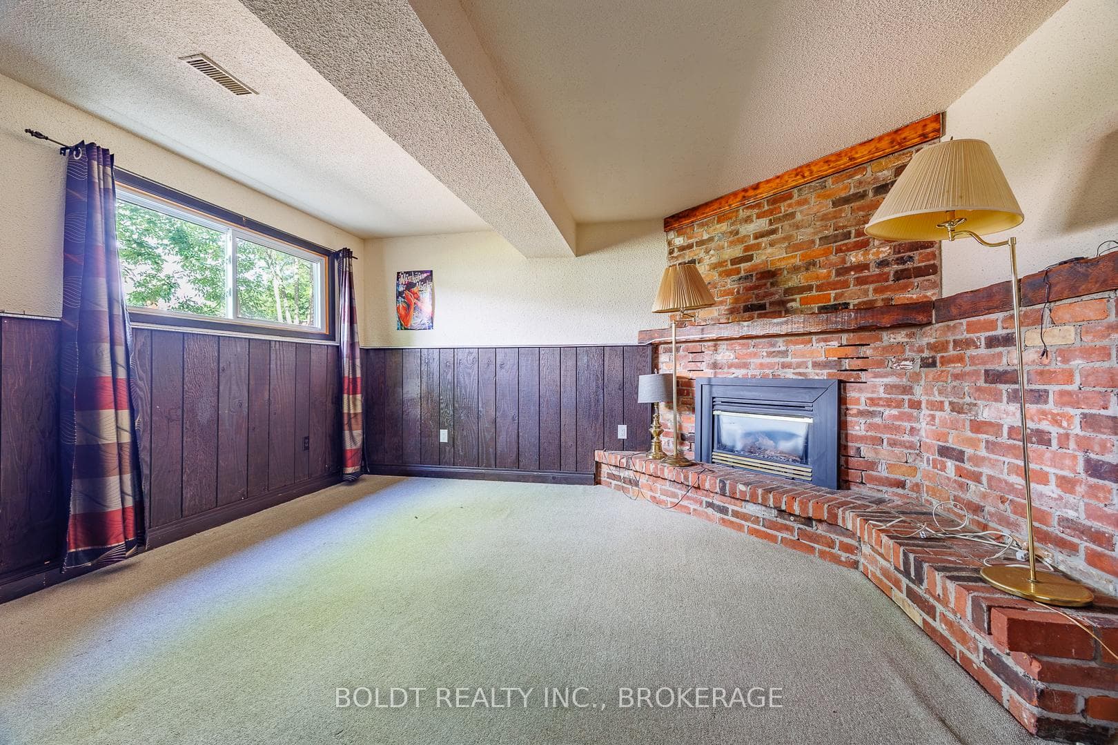 29 TUPPER Drive photo 18