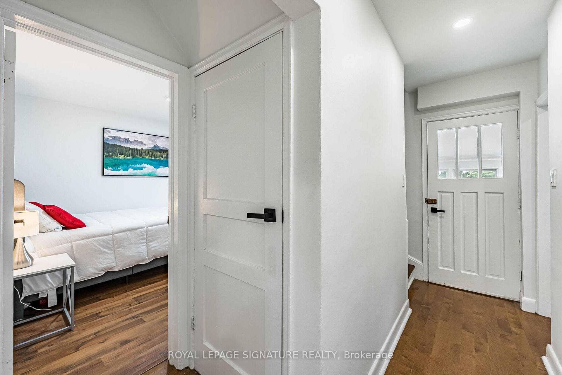 7 Putney Road photo 14