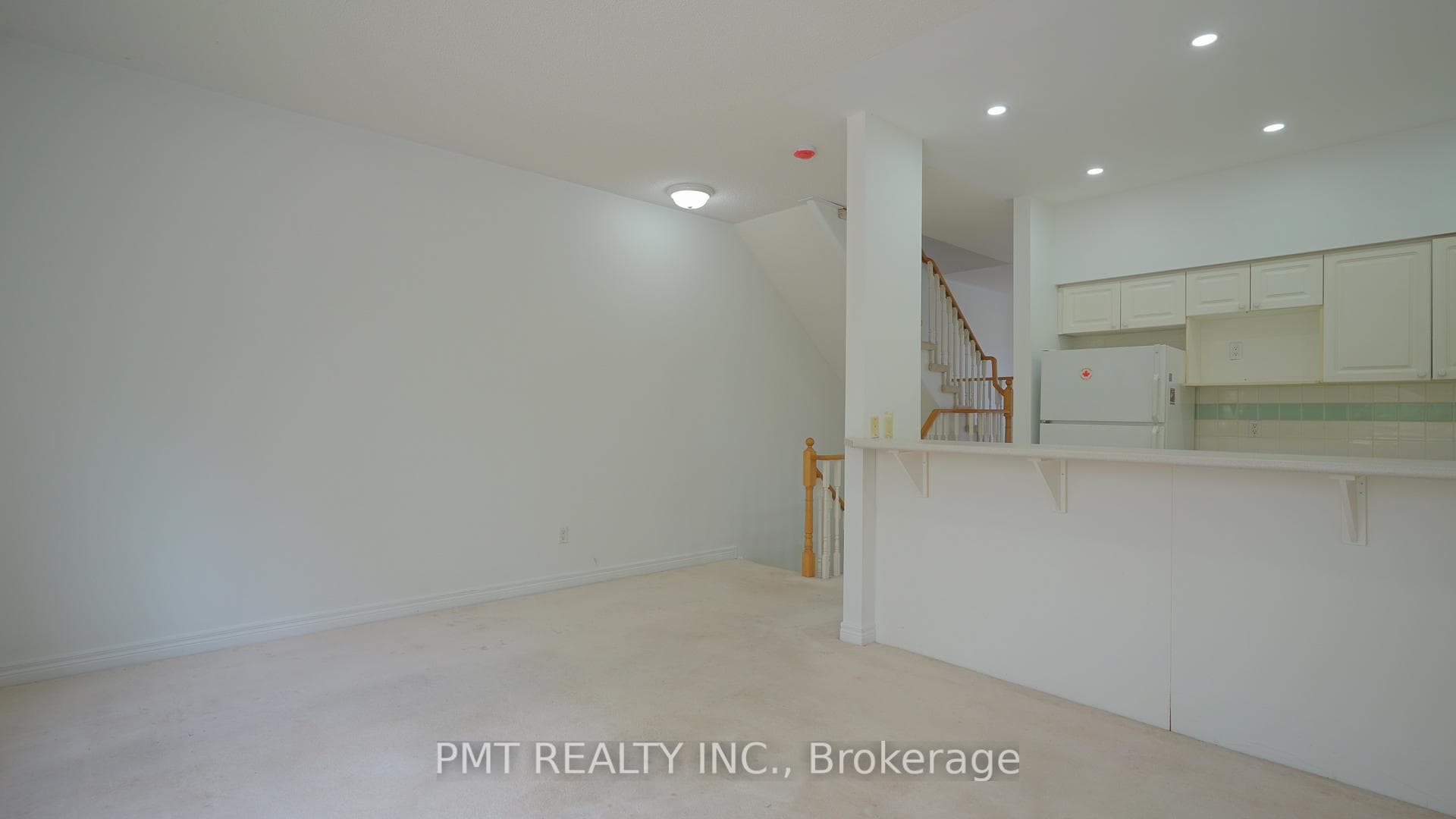 238 Galloway Road Unit 18 photo 3