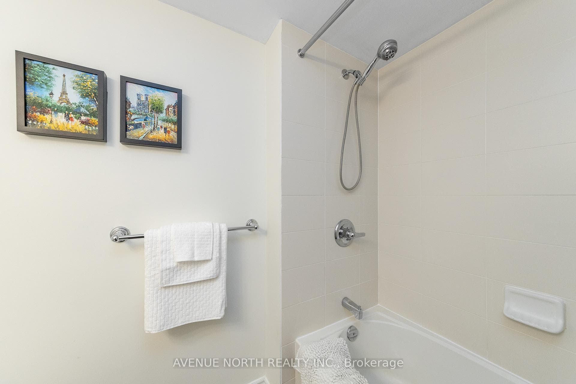 573B Chapman Mills Drive photo 39