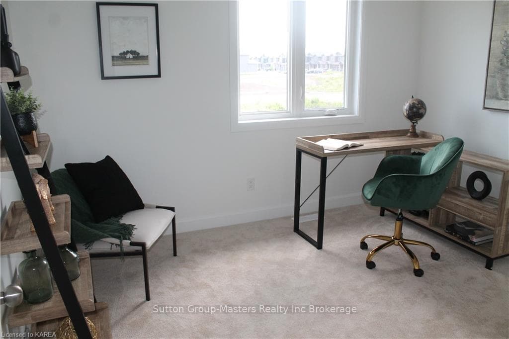 215 SUPERIOR Drive photo 15