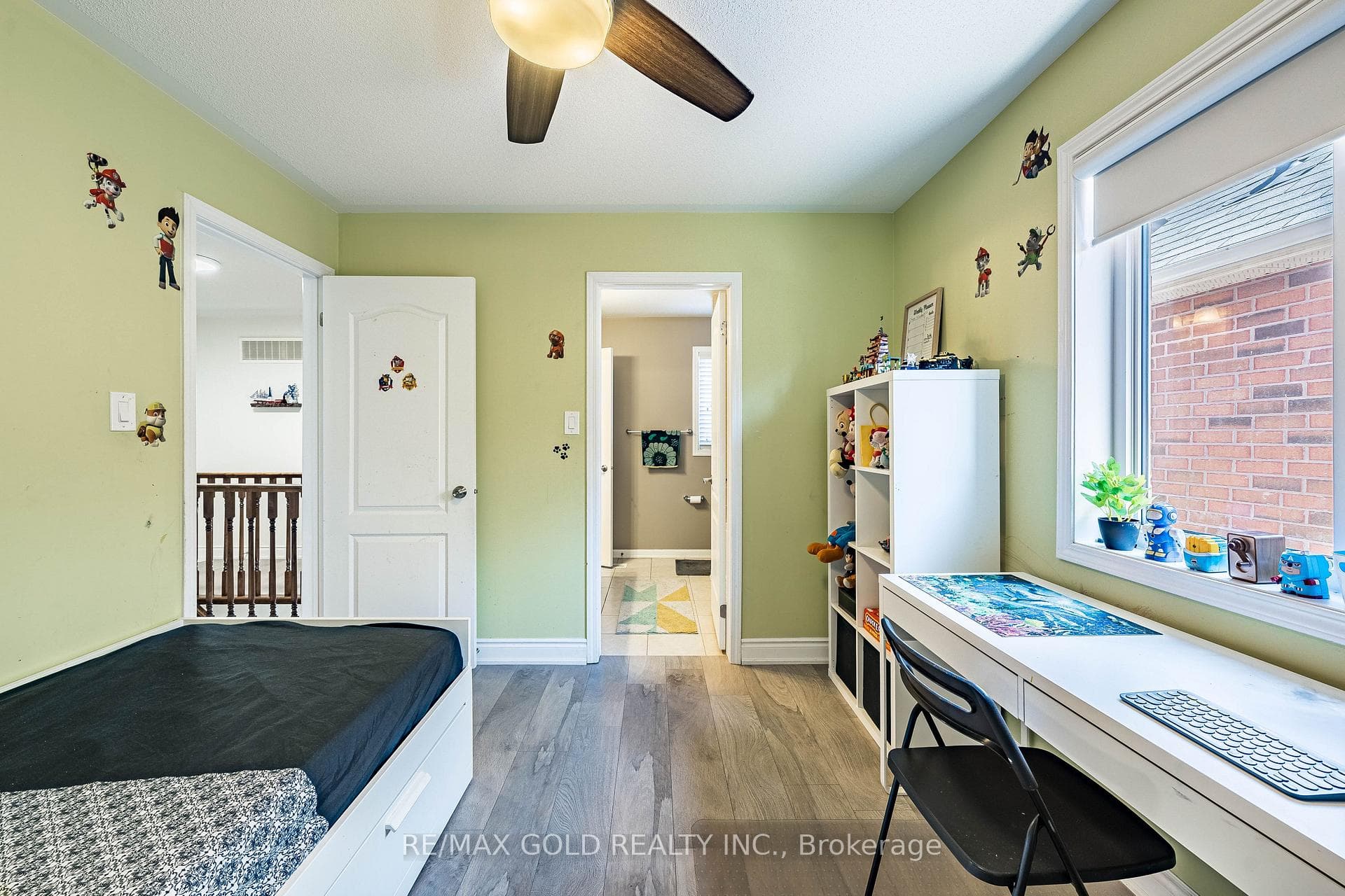 26 Robert Parkinson Drive photo 16