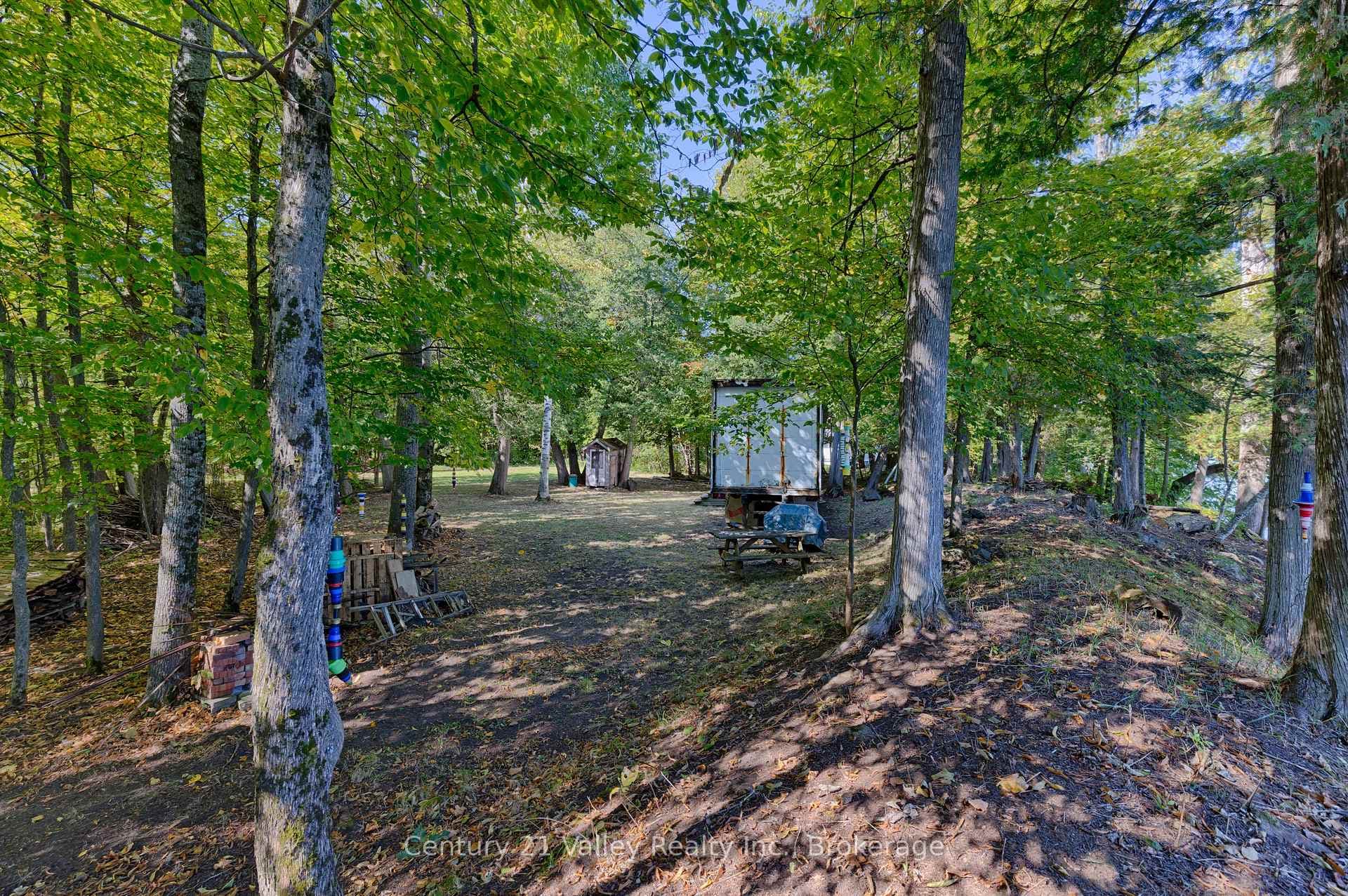 0 Smiths Bay Road photo 17