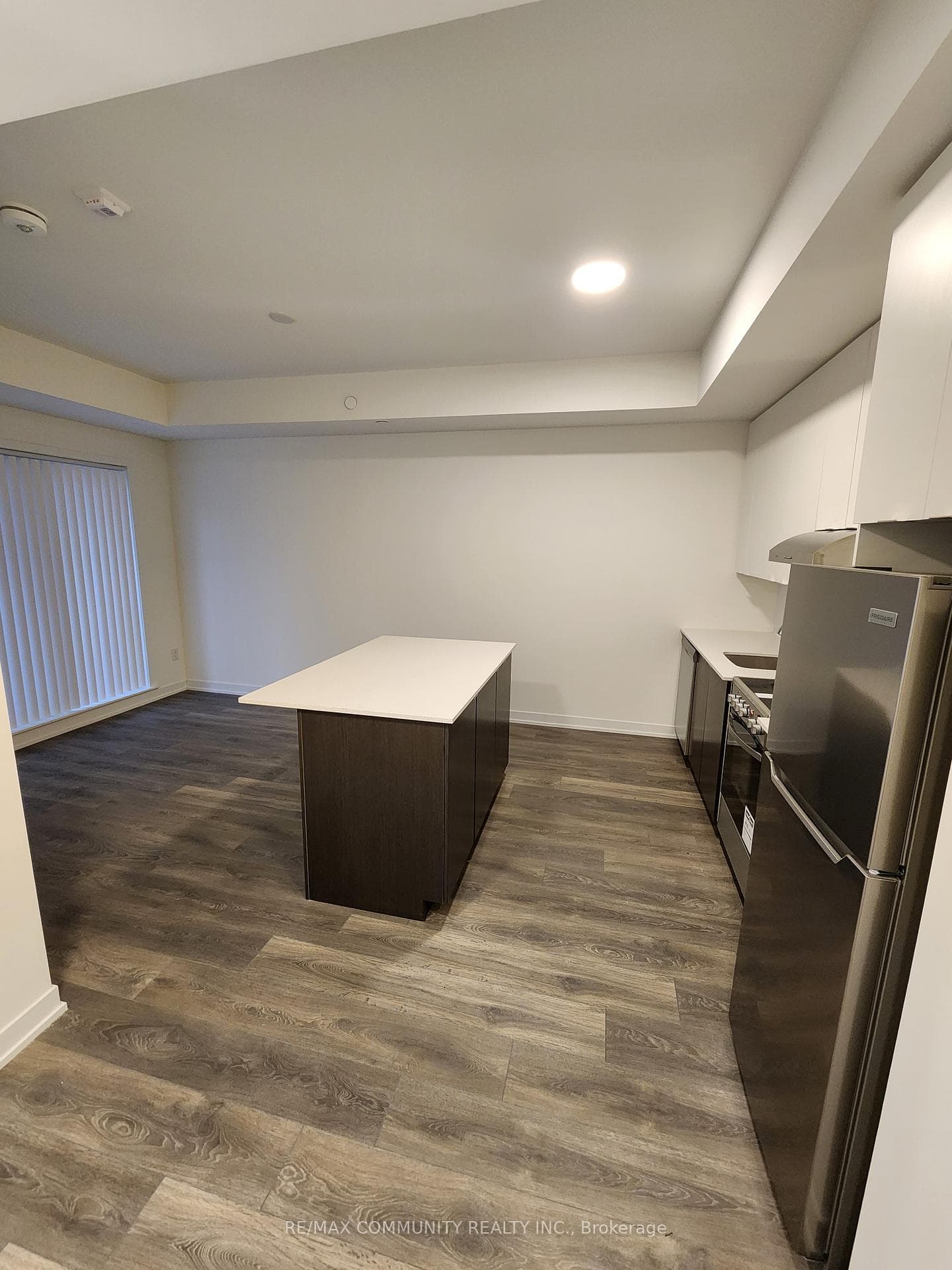 120 Canon Jackson Drive Unit 207 photo 2