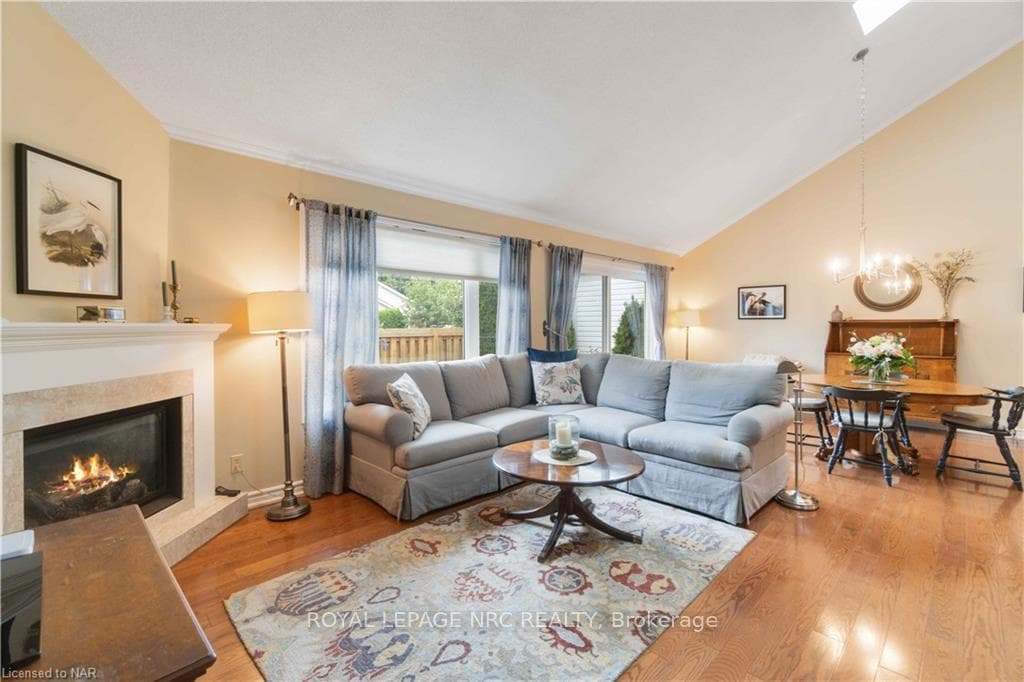 4119 JOHN CHARLES BOULEVARD Boulevard Unit 2 photo 7