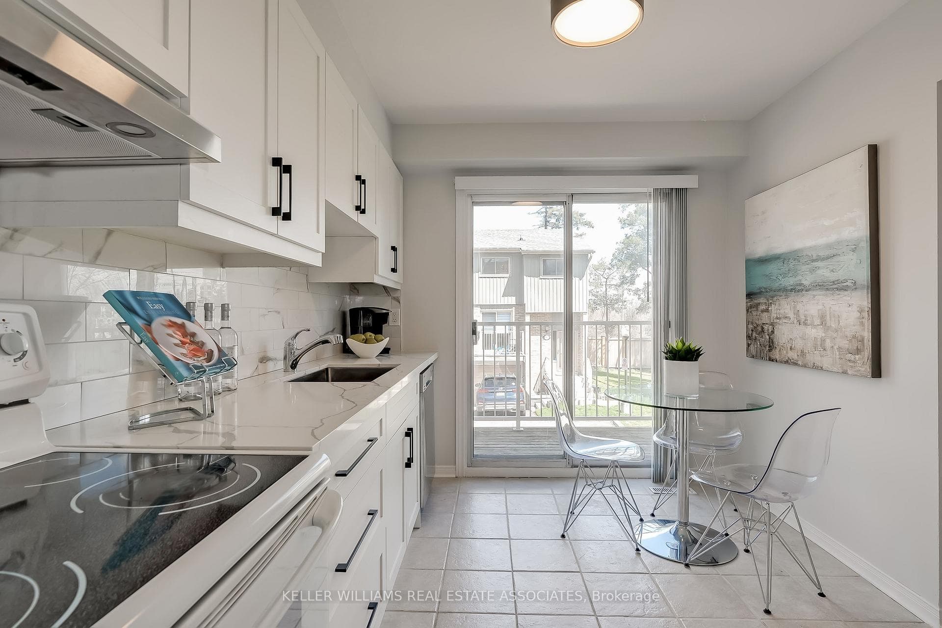 60 Hanson Road Unit 47 photo 14