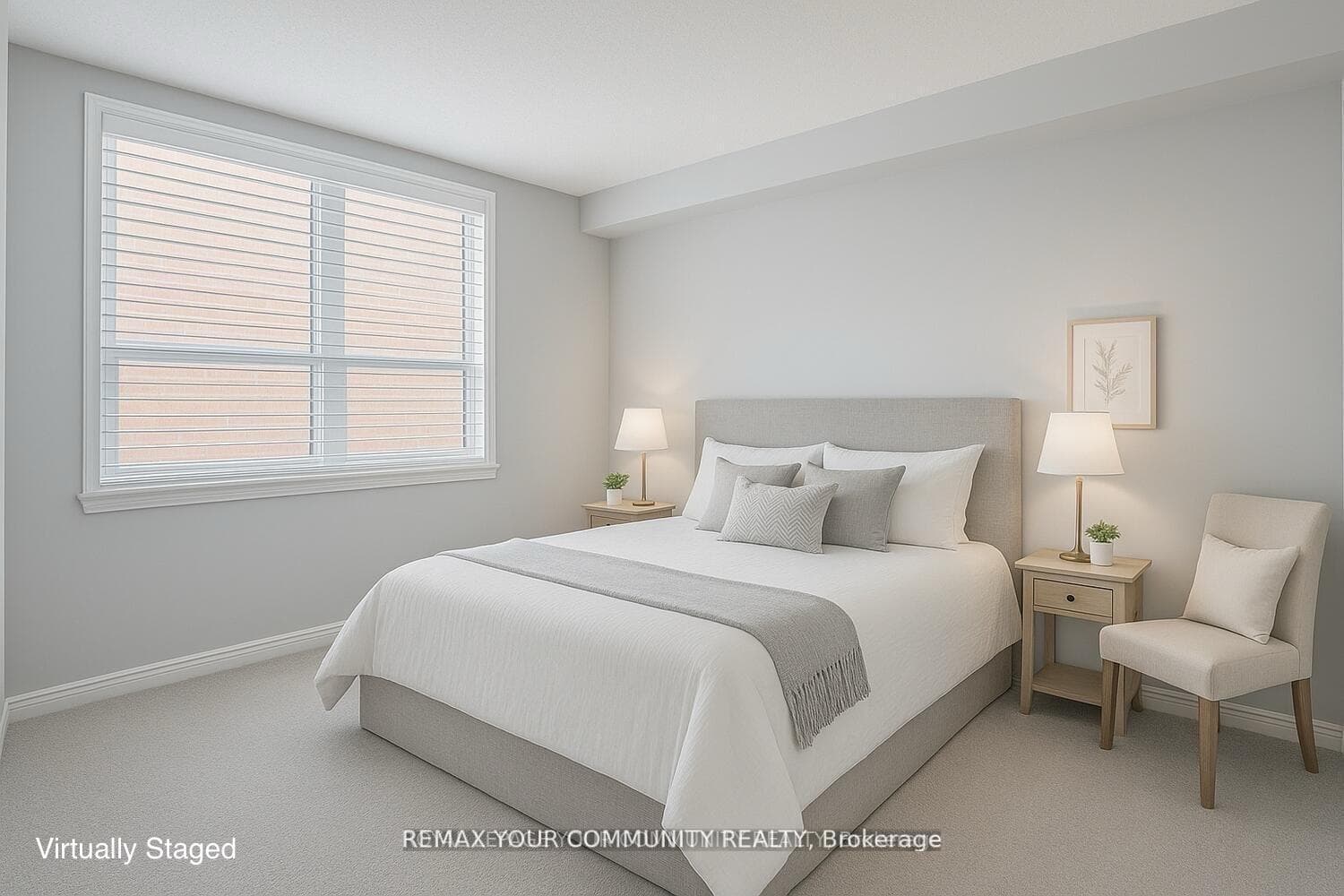 14924 Yonge Street Unit 305 photo 11