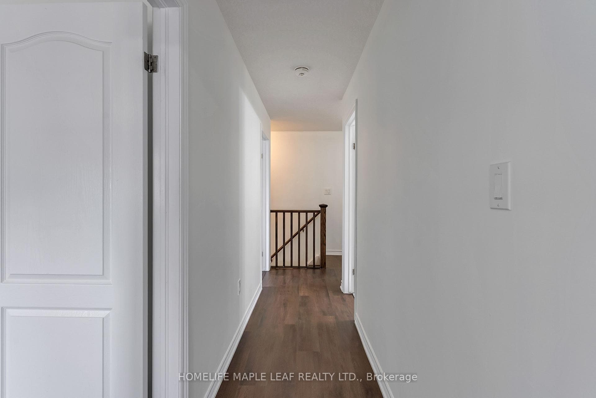 2751 Oriole Drive photo 43