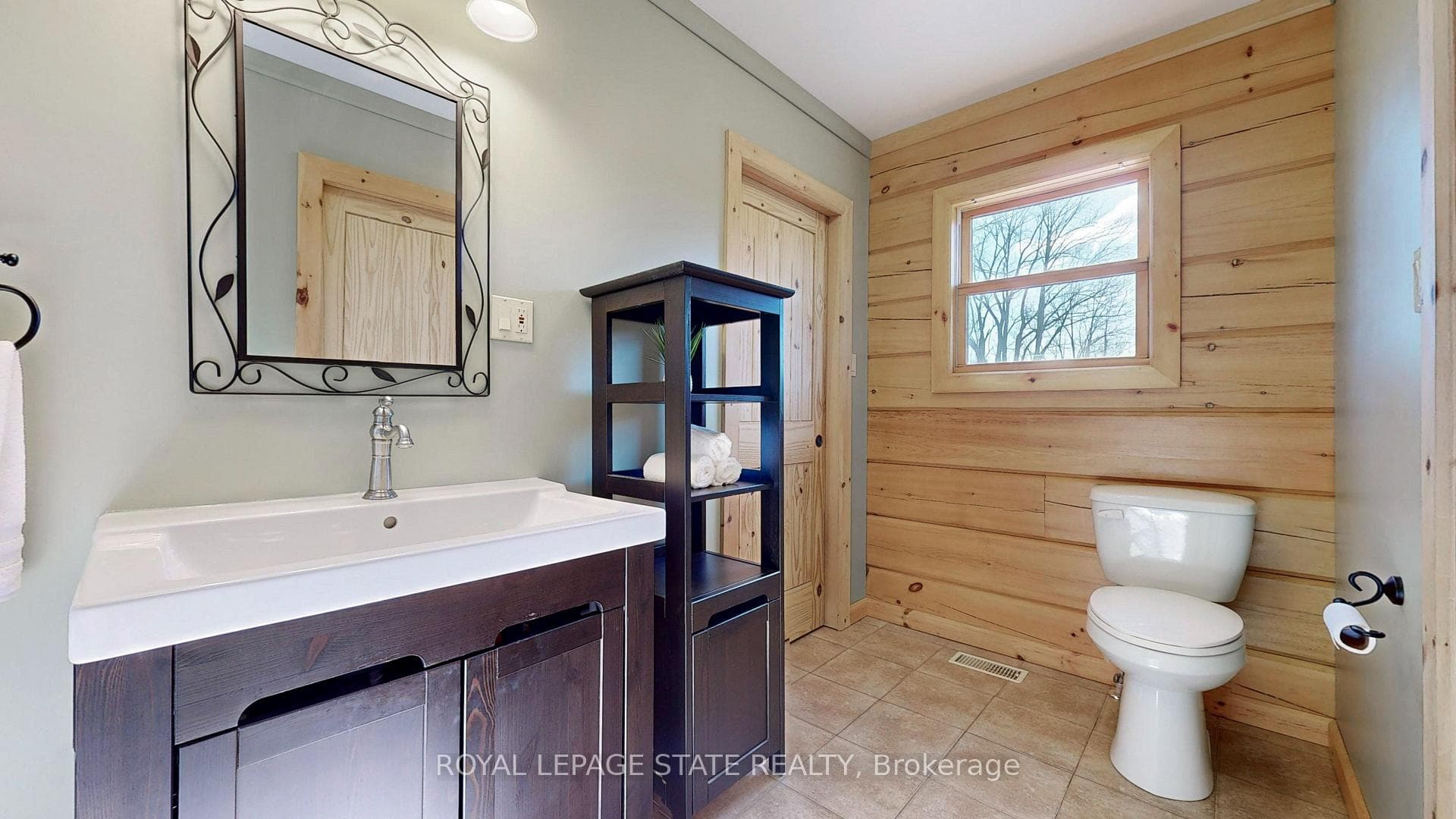 70 Mountsberg Road photo 17