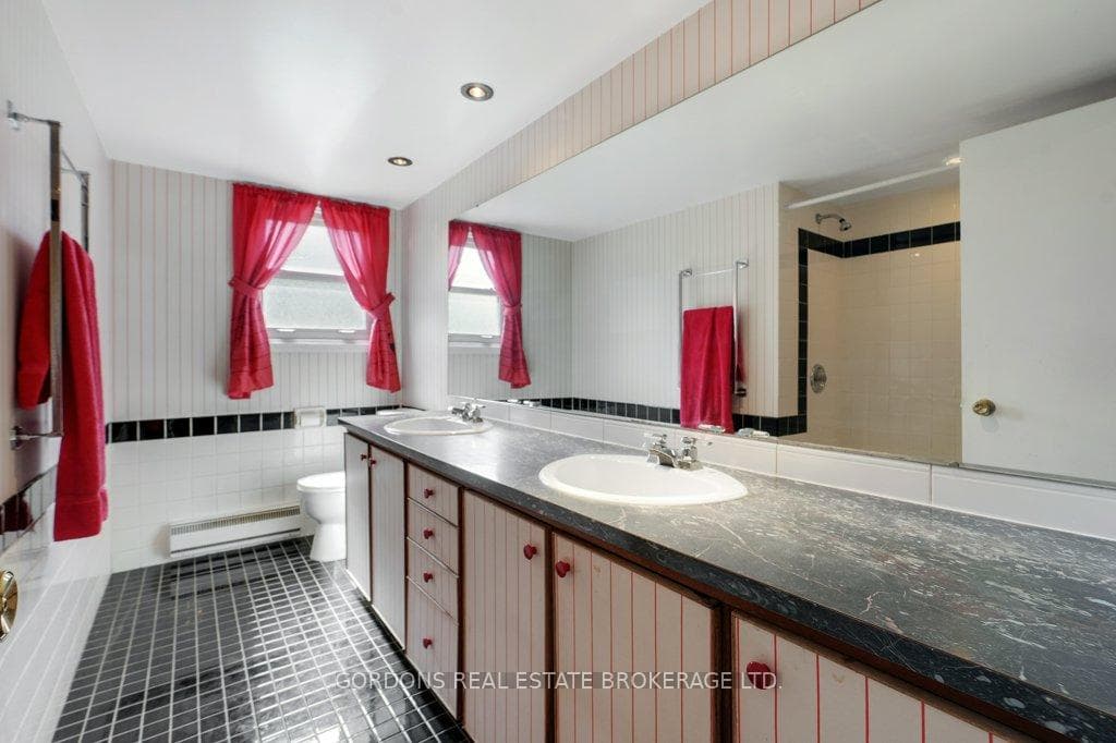35 Aleutian Road photo 35