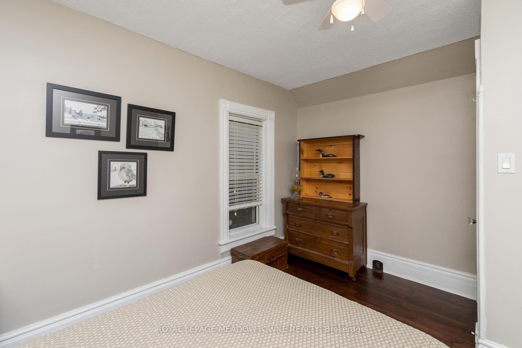 411 Millard Avenue photo 29