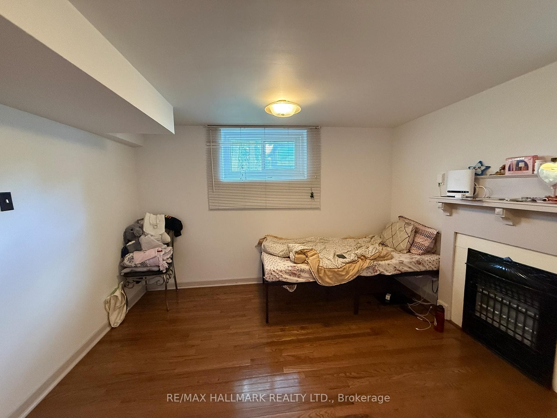 9 Macleod Street photo 24