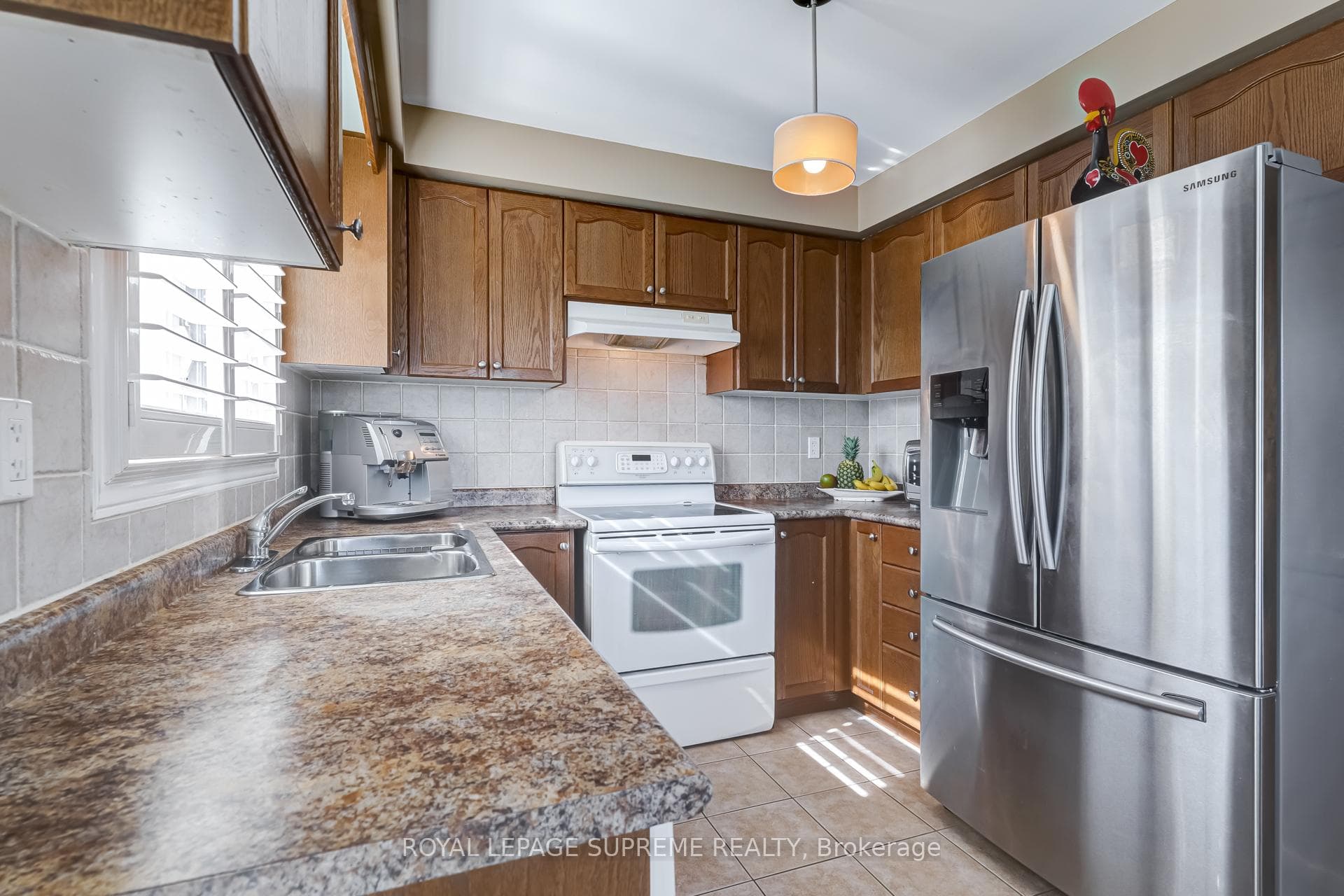 106 Argento Crescent photo 11