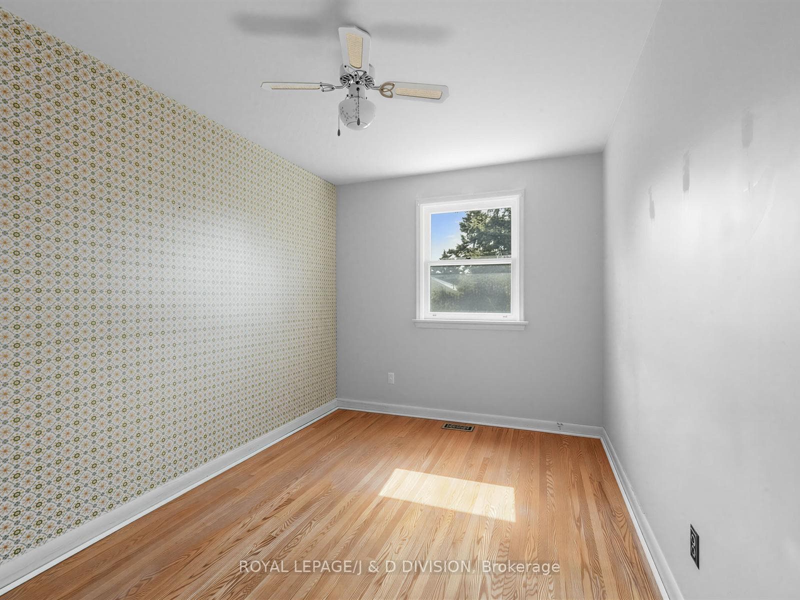 7 Crosby Avenue photo 19