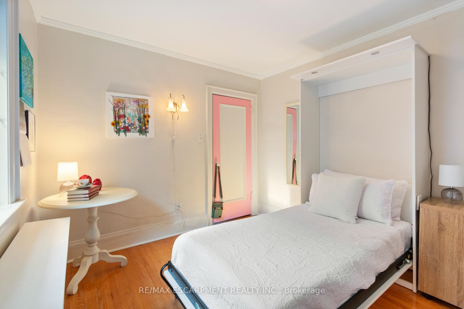 19 Jackson Avenue photo 29
