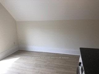242 Keele Street Unit 3rd Fl photo 6