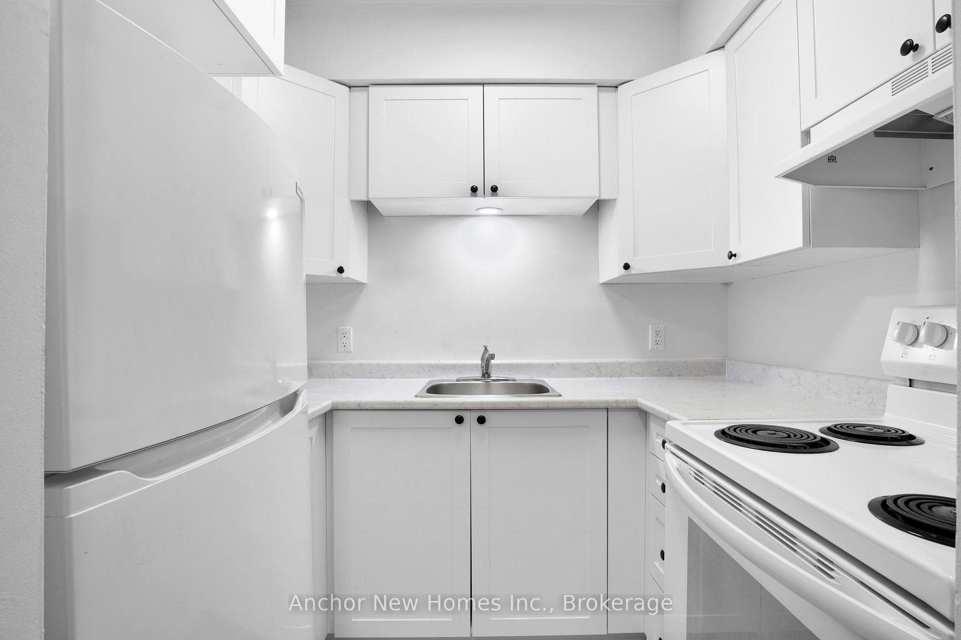 20 Valleyview Drive photo 20